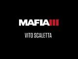 Mafia III Inside Look - Vito Scaletta tn