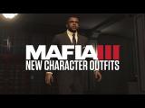 Mafia III - New Free Outfits tn
