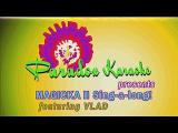 Magicka 2 - Karaoke Singalong Trailer tn