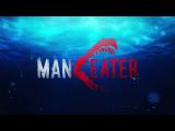 Maneater Official Trailer tn