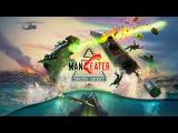 Maneater: Truth Quest - Reveal Trailer tn