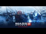 Mass Effect 3: Citadel DLC Trailer tn