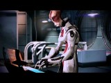 Mass Effect 3 Retrospective tn