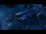 Mass Effect: Andromeda Official CES 2017 Trailer tn