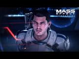 Mass Effect: Andromeda - Official Launch Trailer tn