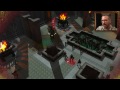 Massive Chalice gameplay-videó tn