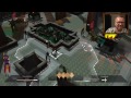 Massive Chalice gameplay-videó tn