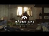 Mavericks Proving Grounds - Official Trailer tn
