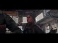 Metro Exodus - Story Trailer tn