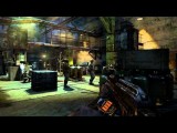 Metro: Last Light - Ranger Survival Guide - Enemy Danger  tn