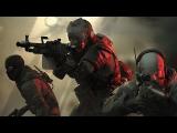 MGS5: Metal Gear Online Trailer Secrets tn