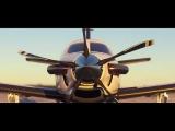 Microsoft Flight Simulator: A History trailer tn
