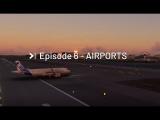Microsoft Flight Simulator - Airports tn