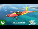 Microsoft Flight Simulator – Announcing the Game of the Year Edition tn