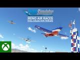 Microsoft Flight Simulator – Reno Air Races – Full Collection tn