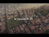 Microsoft Flight Simulator VR Vidoc tn