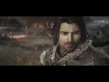 Middle-earth: Shadow of Mordor Season Pass Trailer tn