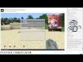 Minecraft 4chan raid videó tn