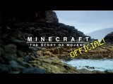 Minecraft: The Story of Mojang tn