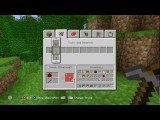 Minecraft (Xbox 360) - videoteszt tn