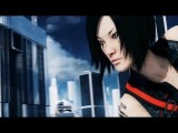 Mirror's Edge 2 Trailer tn
