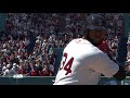 MLB The Show 21 trailer tn