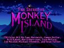 Monkey Island 1 Intro tn