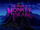 Monkey Island 1 Intro tn