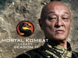 Mortal Kombat: Legacy - Második évad Trailer tn