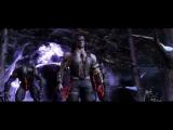 Mortal Kombat X: Official Launch Trailer tn
