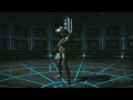 Mortal Kombat X: Predator Tease tn