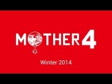 Mother 4 trailer tn