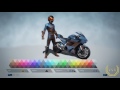 Moto Racer 4 Trailer tn