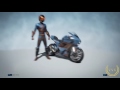 Moto Racer 4 Trailer tn