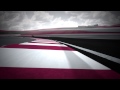 MotoGP 14 teaser trailer tn