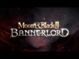 Mount & Blade II: Bannerlord Early Access Announcement tn
