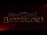 Mount & Blade II: Bannerlord – The Launch Trailer tn