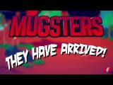Mugsters - Aliens Trailer tn