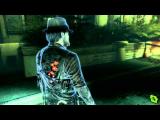 Murdered: Soul Suspect Xbox One Reveal tn