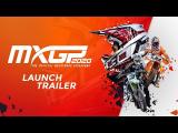 MXGP 2020 - The Official Motocross Videogame PC Guru trailer tn