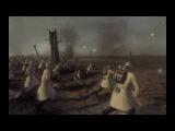 Napoleon: Total War - The Great War mod videó tn