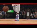 NBA 2K15 Debut Trailer tn
