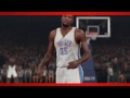 NBA 2K15 Debut Trailer tn
