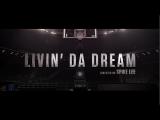 NBA 2K16 Presents: Livin’ Da Dream, A Spike Lee Joint trailer tn
