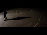 NBA 2K16 Presents Stephen Curry: Beyond the Shadows trailer tn