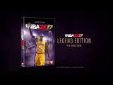 NBA 2K17 - Legends Live On tn