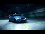 Need for Speed - BMW M2 Coupé trailer tn