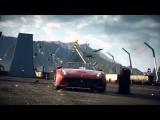 Need for Speed Rivals Complete Edition Trailer tn