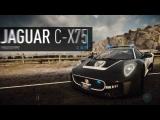 Need for Speed Rivals - Jaguar DLC Pack tn