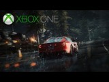 Need for Speed Rivals Xbox One gameplay videó tn